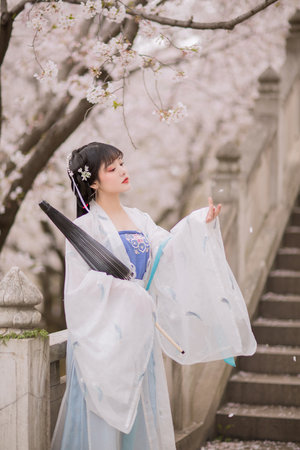 国外大片又大又好看的电视剧